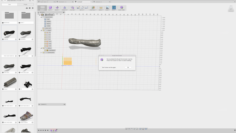 Thumbnail Image 1